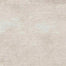 Newport in Natural C-3 23x23 Tile