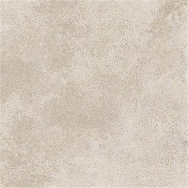 Baltimore in Beige Tile
