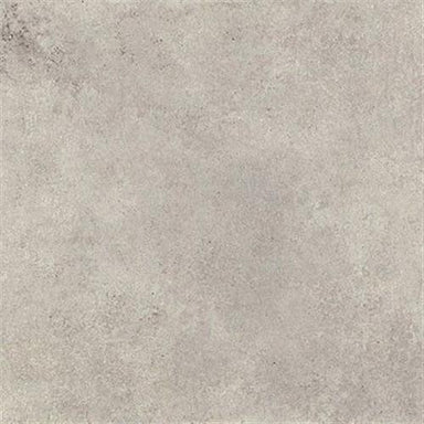 Baltimore in Natural Tile