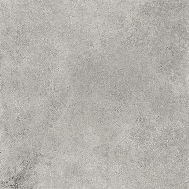 Baltimore in Gray Tile