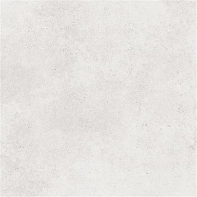 Baltimore in White Tile