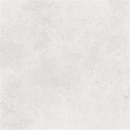 Baltimore in White Tile