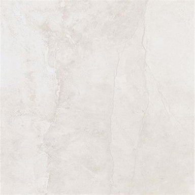 Ocean in Caliza Tile