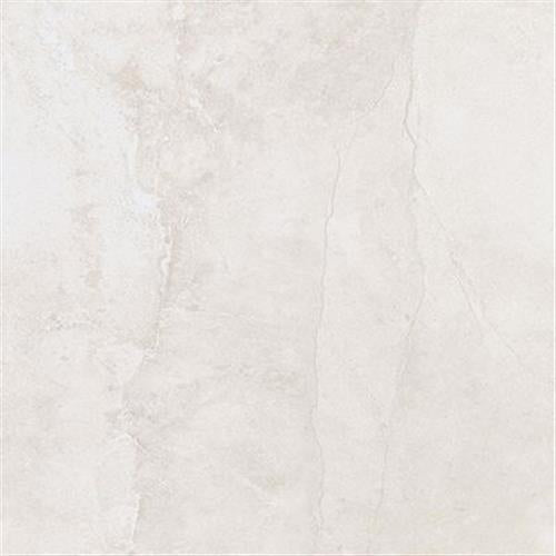 Ocean in Caliza Tile