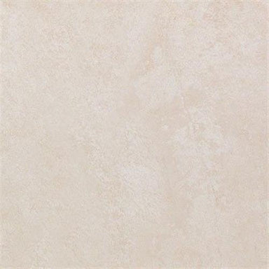 Ocean in Beige Tile