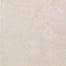 Ocean in Beige Tile