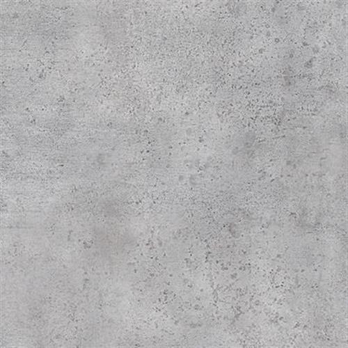 Metropolitan in Antracita 24x24 Tile