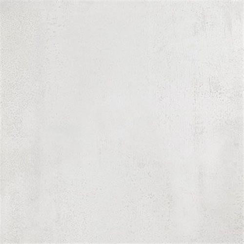 Metropolitan in Caliza 24x24 Tile