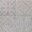 Deco in Frame Clear Tile