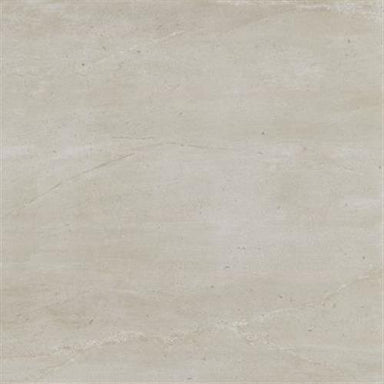 Urban in Acero Nature 23x23 Tile