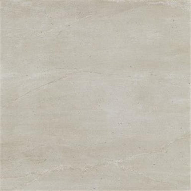 Urban in Acero Nature C-3 23x23 Tile