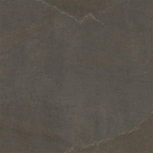 Urban in Black Nature C-3 23x23 Tile