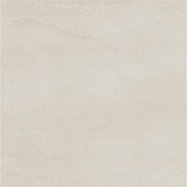 Urban in Caliza Nature C-3 23x23 Tile