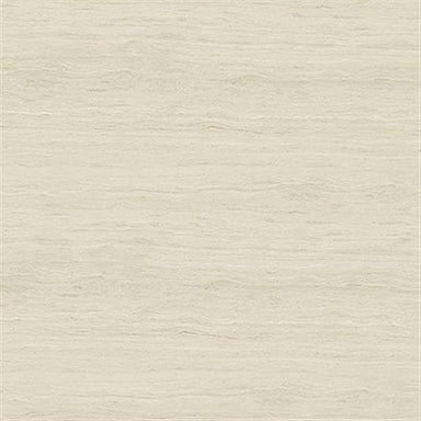 New York in New York Tile