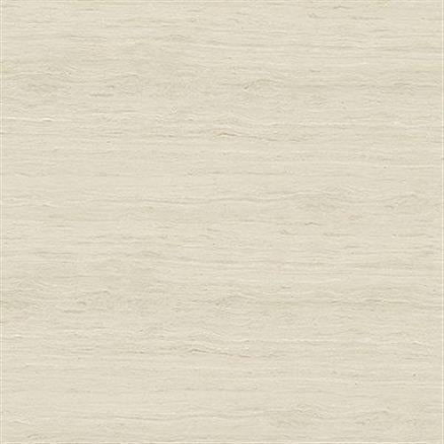 New York in New York