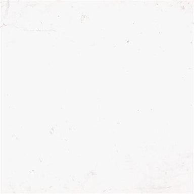 Rivoli in Rivoli 13x26 Tile