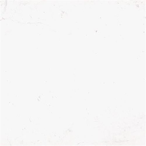 Rivoli in Rivoli 13x26