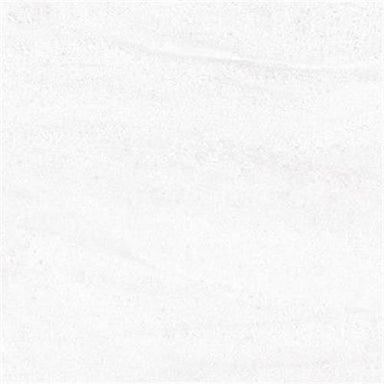 Madagascar in Blanco Tile