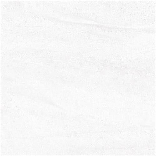 Madagascar in Blanco Tile