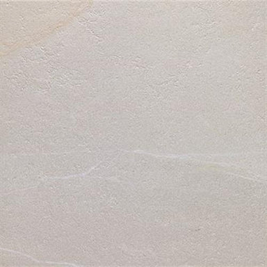 Dayton in Sand 32x32 Tile