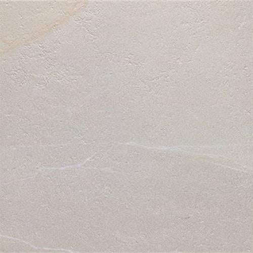 Dayton in Sand 32x32