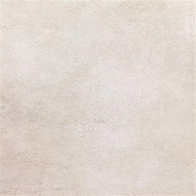 Newport in Natural Nature 32x32 Tile