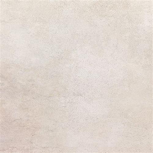 Newport in Natural Nature 32x32 Tile