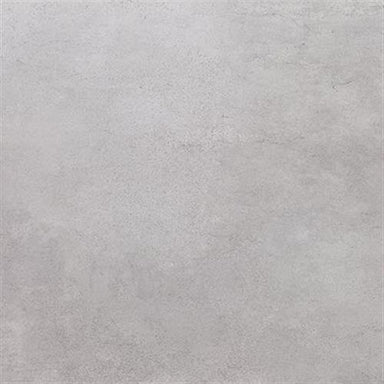 Newport in Gray Nature 32x32 Tile