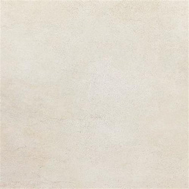 Newport in Beige Nature Tile