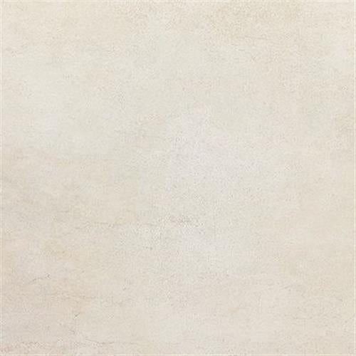 Newport in Beige Nature