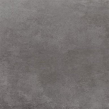 Newport in Dark Gray Nature Tile