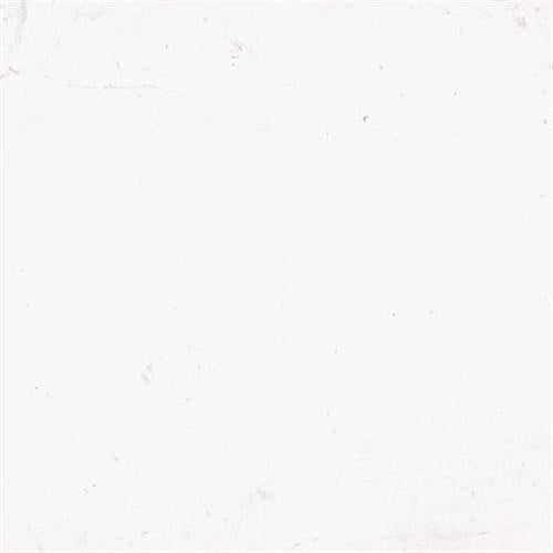 Rivoli in Rivoli 32x32 Tile