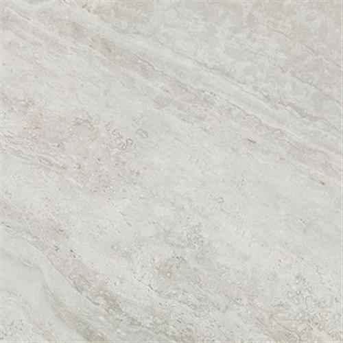 Indic in Gloss 31x31 Tile