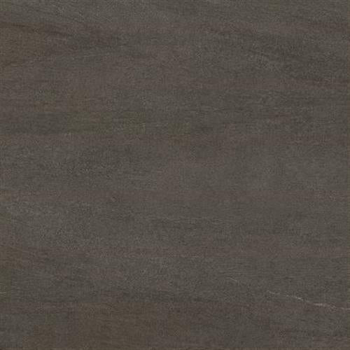 Urban in Black Nature 31x31 Tile