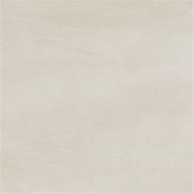 Urban in Caliza 31x31 Tile