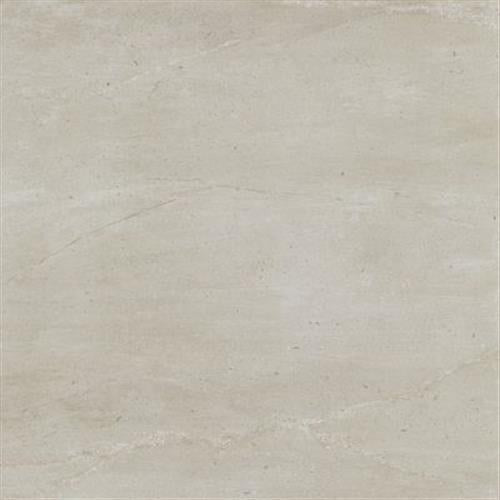 Urban in Acero Nature C-3 31x31