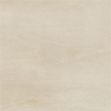 Urban in Natural Nature C-3 31x31 Tile