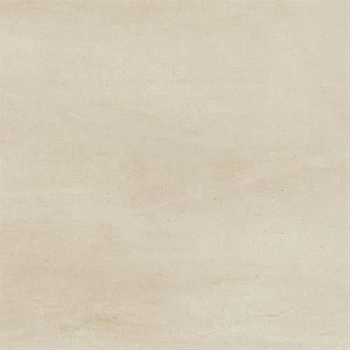 Urban in Natural Nature C-3 31x31 Tile