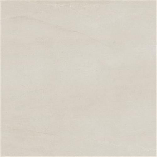 Urban in Caliza Nature C-3 31x31 Tile