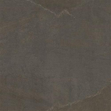 Urban in Black Nature C-3 31x31 Tile