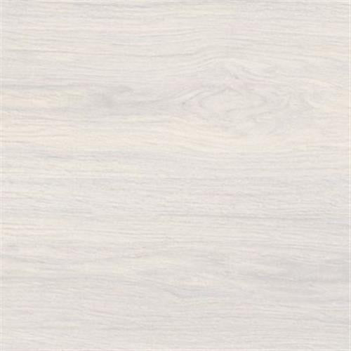 Tanzania in White 6x59 Tile