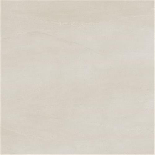 Urban in Caliza 39x39 Tile