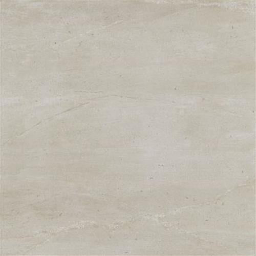 Urban in Acero 39x39