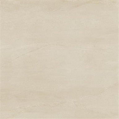 Urban in Natural 39x39 Tile