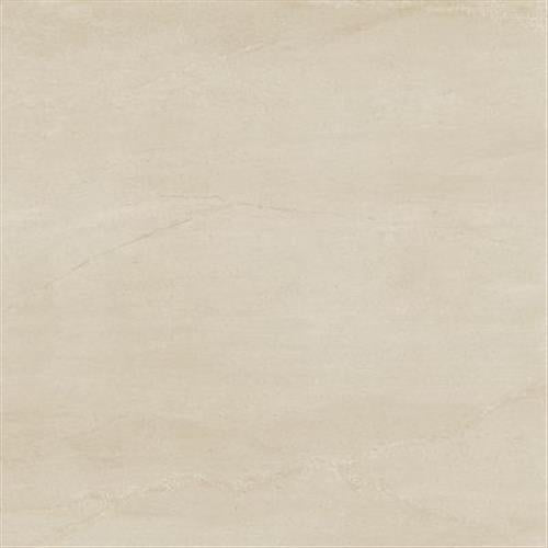 Urban in Natural 39x39 Tile