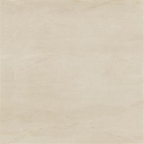 Urban in Natural Nature  39x39 Tile