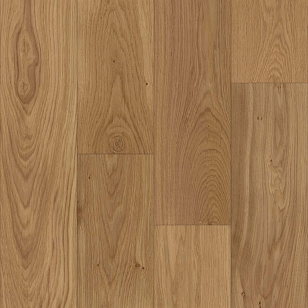 Bastion in Valiant Hardwood