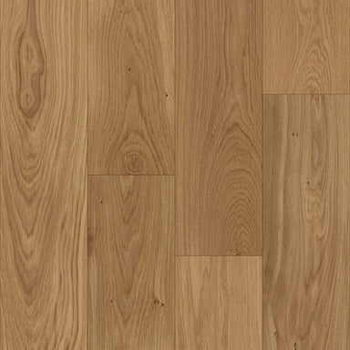 Bastion in Valiant Hardwood