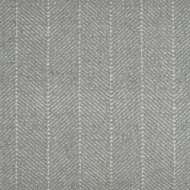 Valverde in Slate Carpet