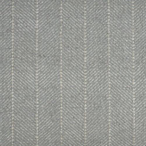 Valverde in Slate Carpet